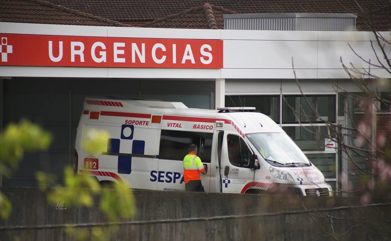 Descienden Los Contagios Hasta Los Y Bajan Los Pacientes Ingresados